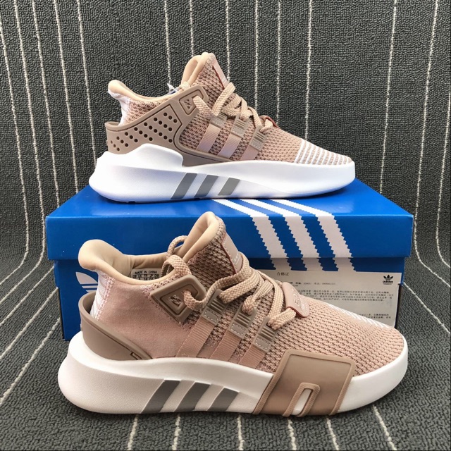 ⚡️FULLBOX⚡️GIÀY EQT CHÍNH HÃNG 🔥🔥🔥