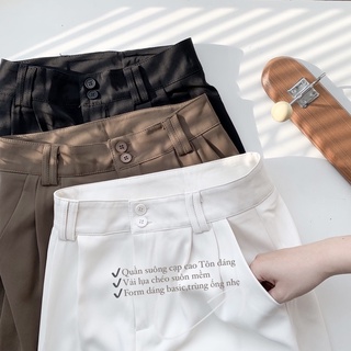 𝐙𝐢𝐧𝐧𝐢𝐚/𝐐𝐮𝐚̂̀𝐧 𝐬𝐮𝐨̂𝐧𝐠 𝐜𝐚̣𝐩 𝐜𝐚𝐨 𝟐 𝐜𝐮́𝐜 𝐤𝐢𝐞̂̉𝐮 𝐝𝐚́𝐧𝐠 𝐡𝐚̀𝐧 𝐪𝐮𝐨̂́𝐜 231