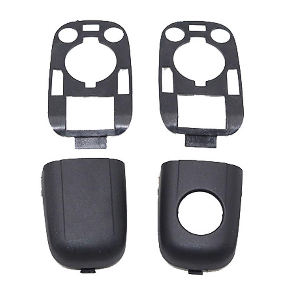 Bộ 8 Dụng Cụ Sửa Chữa Cửa Xe Hơi Peugeot citroen 307 C2 C3