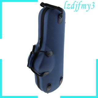 Alto túi đựng kèn saxophone