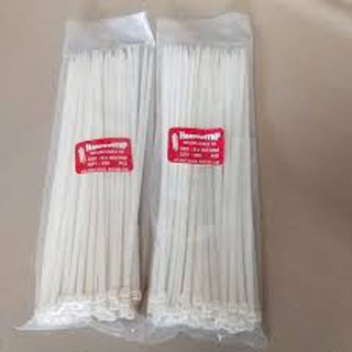 DÂY THÍT (LẠT NHỰA) GÓI 100GR