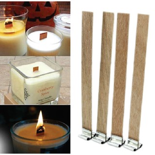 BẤC NẾN GỖ KÈM ĐẾ