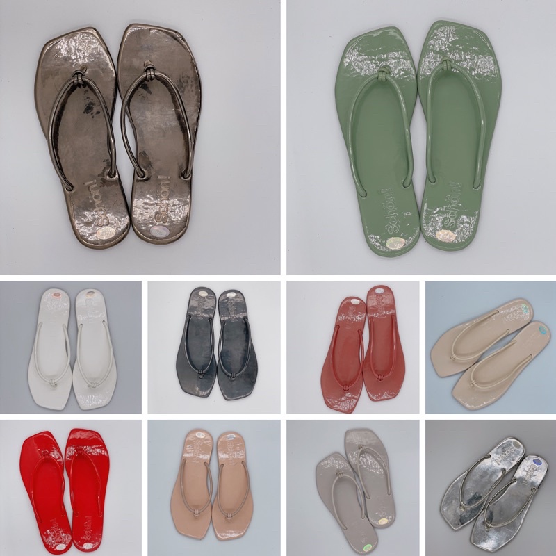 SALE OFF - Hàng thanh lý lẻ size