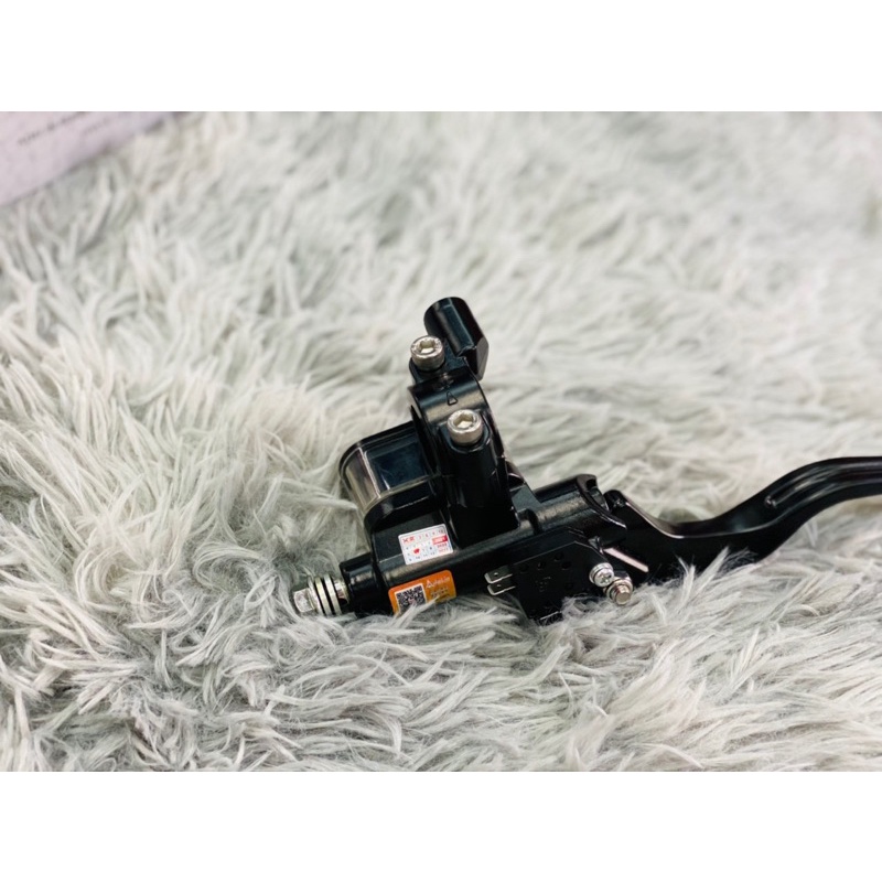 Tay dầu và tay côn dây ADELIN chính hãng