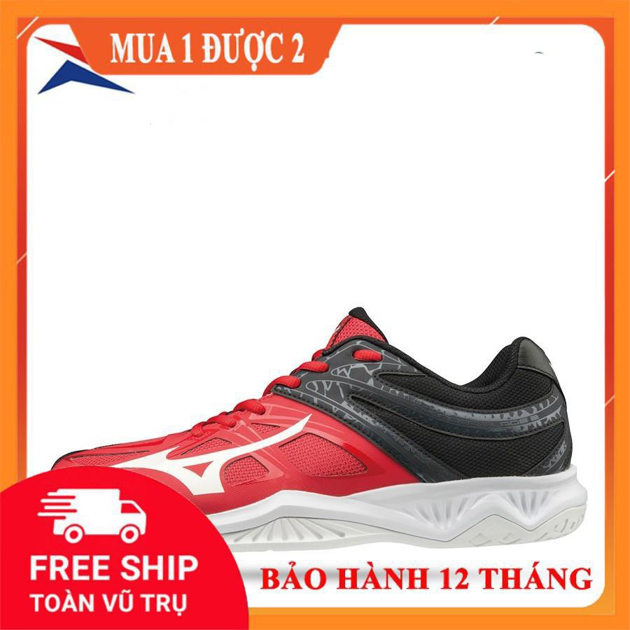 SALE [SALE SỐC] [Xả Mạnh] Giày bóng chuyền,Giày cầu lông Mizuno chính hãng Xịn | Sale Rẻ | Có Sẵn 2020 . 2020 new : $