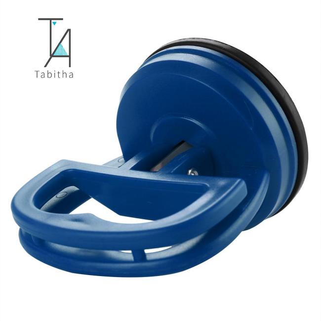 Dụng cụ hút chân không sửa chữa các vết móp xe hơi tùy chọn màu sắc