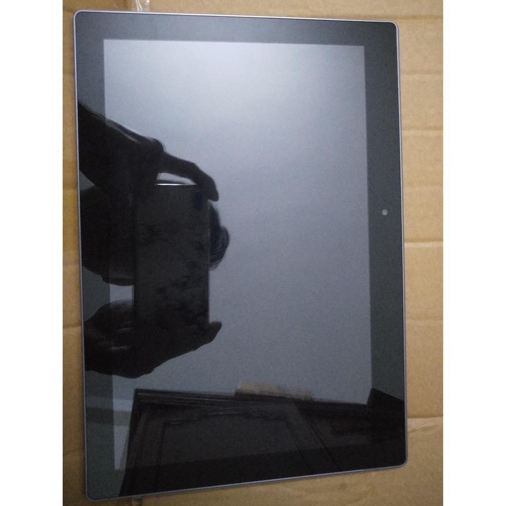 MÁY TÍNH BẢNG LENOVO TAB 3 TB3-X70L MỚI 99% | BigBuy360 - bigbuy360.vn