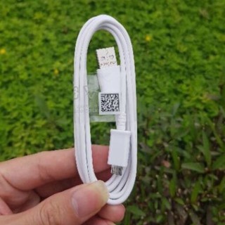 cáp sạc CHĨNH HÃNG micro sam sung dày 1.5m