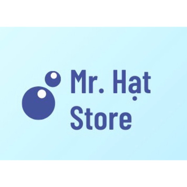 Hạt_Store, Cửa hàng trực tuyến | BigBuy360 - bigbuy360.vn