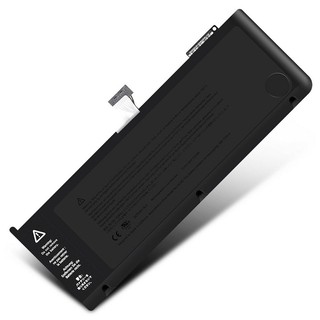 Pin matbook pro a1286