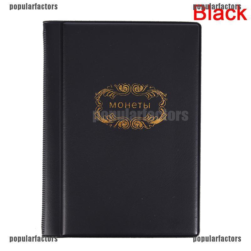 Album Ảnh Trong Suốt 15X11Cm Has 10 Trang Trưng Bày 120