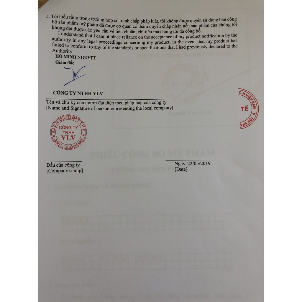 Cao Tinh Nghệ NGÂN BÌNH - Mặt nạ ngủ Cao Tinh Nghệ, Trắng hồng da, mờ thâm, nám, tàn nhang, se lỗ chân lông, giảm mụn | BigBuy360 - bigbuy360.vn