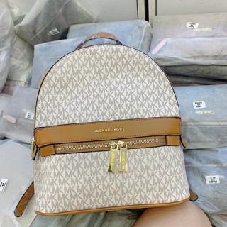 Balo MK size 24