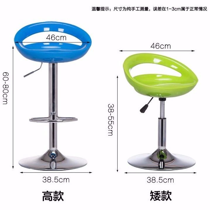 Thời Trang Ghế Ngồi Nâng Chiều Cao Tiện Lợi Chất Lượng | BigBuy360 - bigbuy360.vn