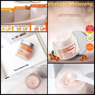 Mặt nạ ngủ BRTC V10