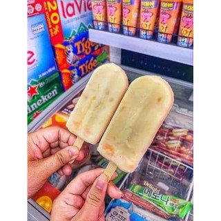 kem celano trà sữa trân châu