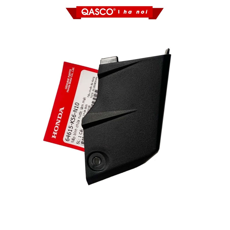 Nắp bình chứa nước làm mát  Winner 150  - HN