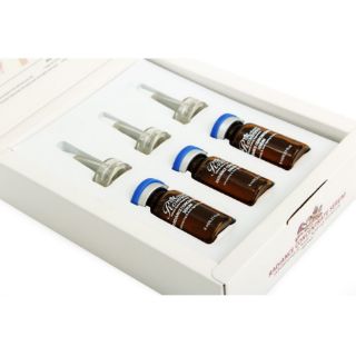 TẾ BÀO GỐC NHAU THAI CỪU ROSANA - HÀNG ÚC XÁCH TAY