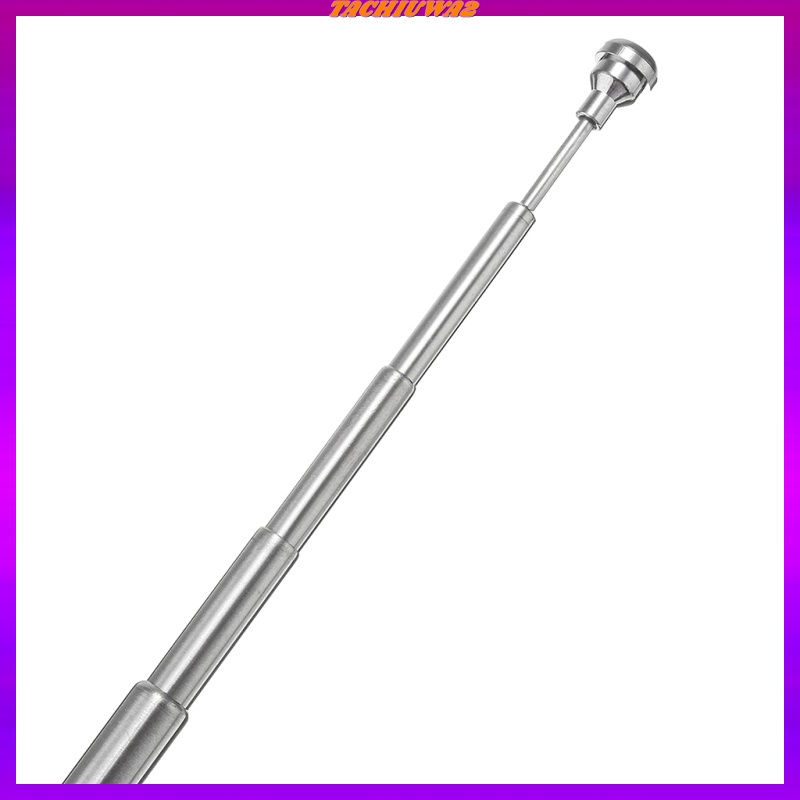 Dây Cáp Ăng Ten Radio Thay Thế Tachiuwa2 Cho Toyota Land Cruiser