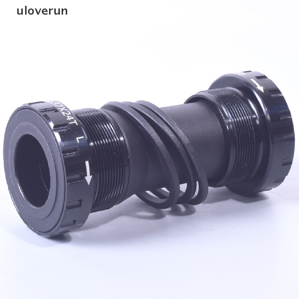 Chân Chống Xe Đạp Địa Hình BB68 / 73 68mm 73mm IXF Shimano BB MTB Chất Lượng Cao