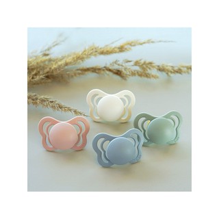 Ti giả Bibs Couture - new