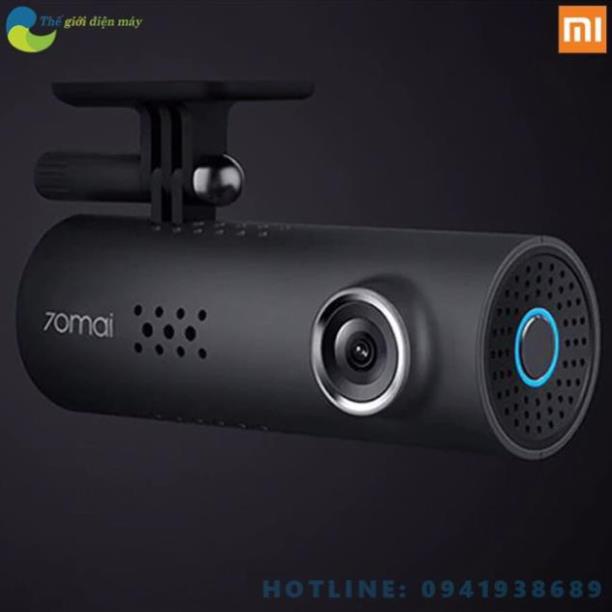 [Sale] Camera hành trình xiaomi 70mai | BigBuy360 - bigbuy360.vn