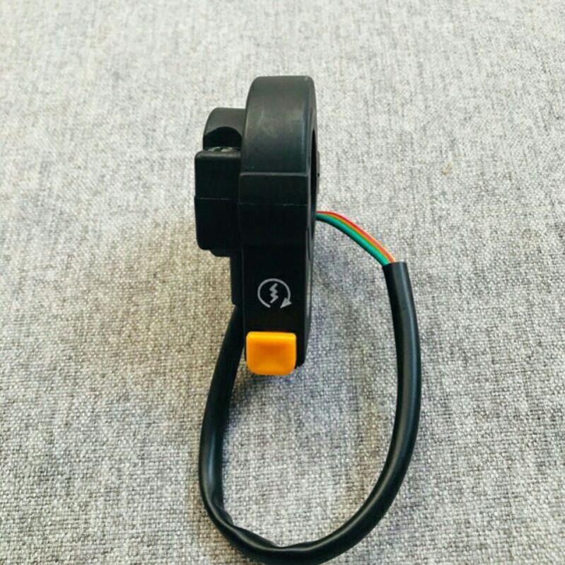 Cùm công tắc Wave zx, wave nhỏ ,wave thái 110 hàng đẹp