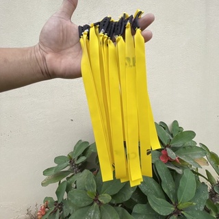 dây precise 0,55 bắn full 25-26-27cm