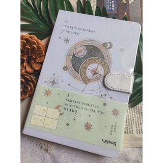 Qq sổ nhật ký qq