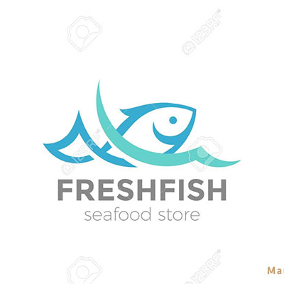 Hải sản biển đông 102