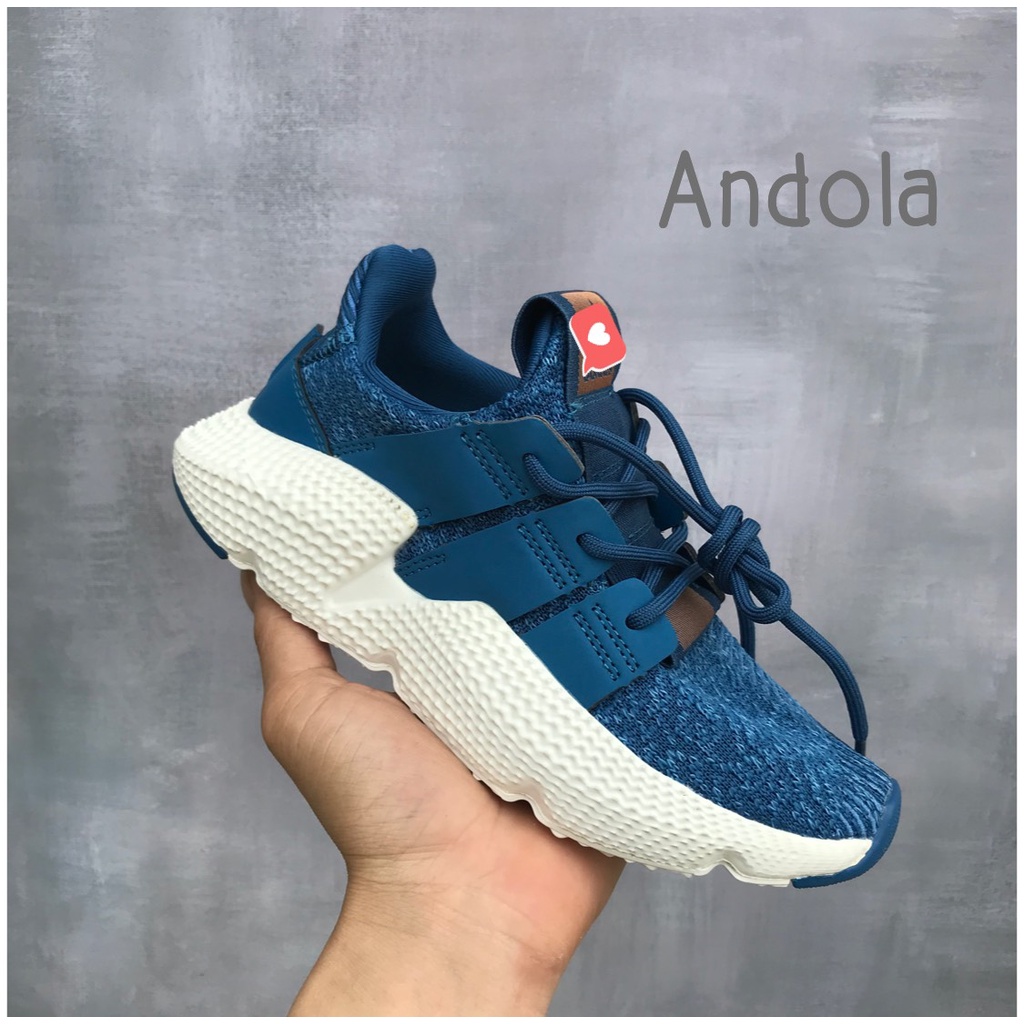 [𝗕𝗮́𝗻 𝗹𝗼̂̃ 𝘃𝗼̂́𝗻] Giày thể thao pro,Giày sneaker Prophere các màu mới nhất,hót nhất