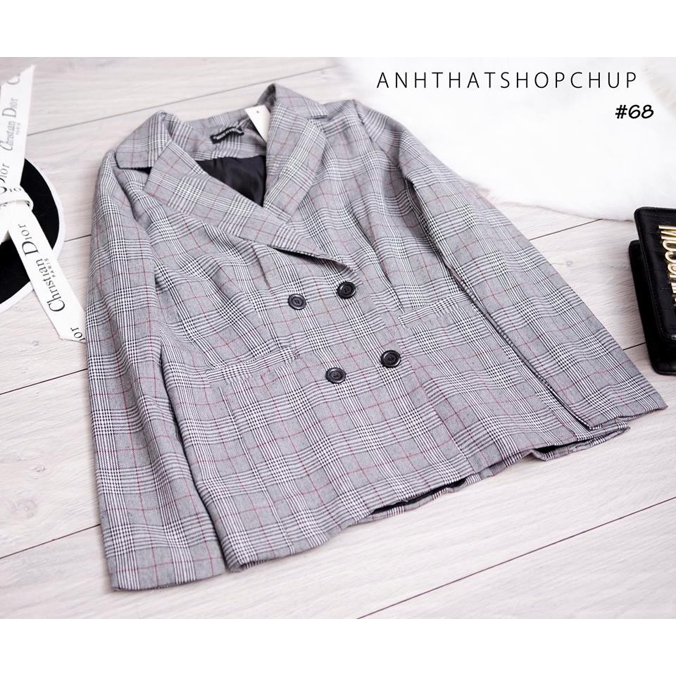 SET VEST THANH LỊCH