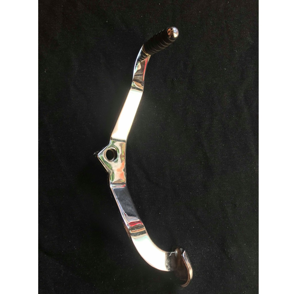 Cần số suzuki viva 110