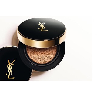 (HOT) Phấn nước YSL