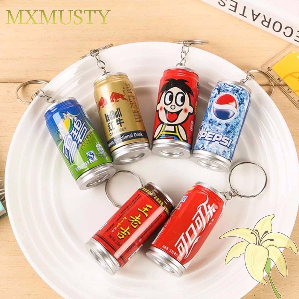 Bút bi họa tiết hoạt hình dễ thương bắt mắt sành điệu
