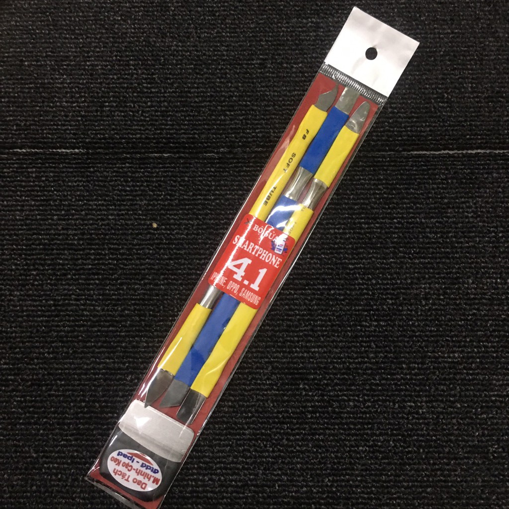 Bộ sửa smartphone 4 in 1