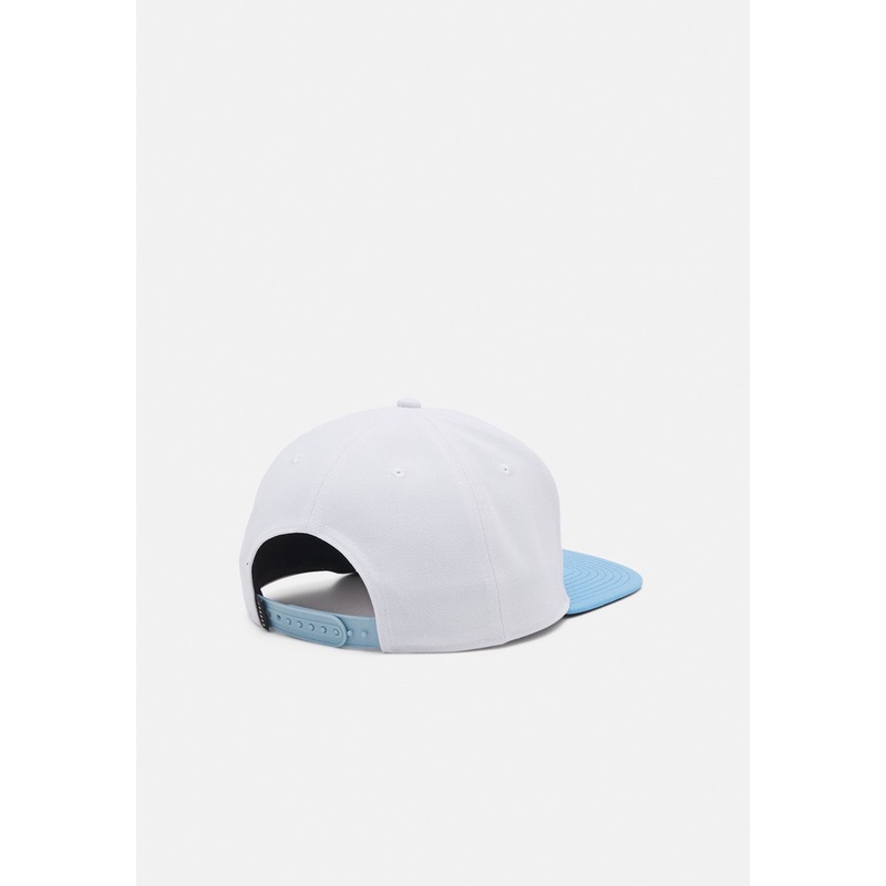Nón snapback chính hãng