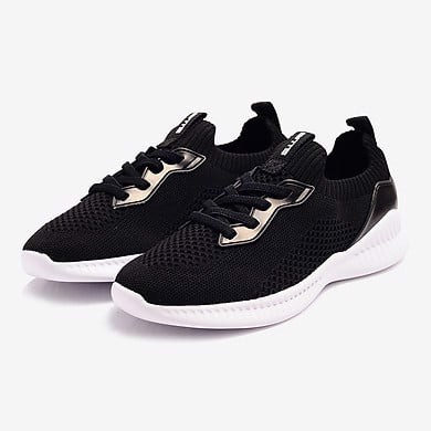 GIÀY THỂ THAO BÉ TRAI BÉ GÁI CỔ CHUN DSB132200