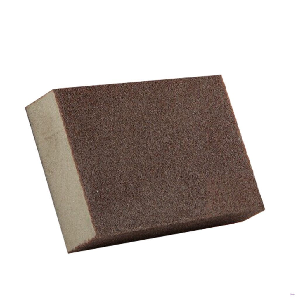 Miếng Bọt Biển Nano Chùi Rửa Tiện Lợi