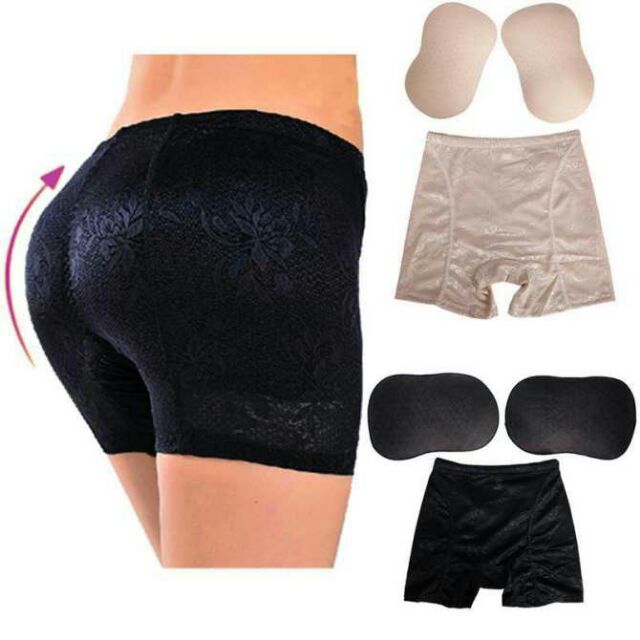 Quần độn hông và mông cho vòng 3 căng tròn | BigBuy360 - bigbuy360.vn