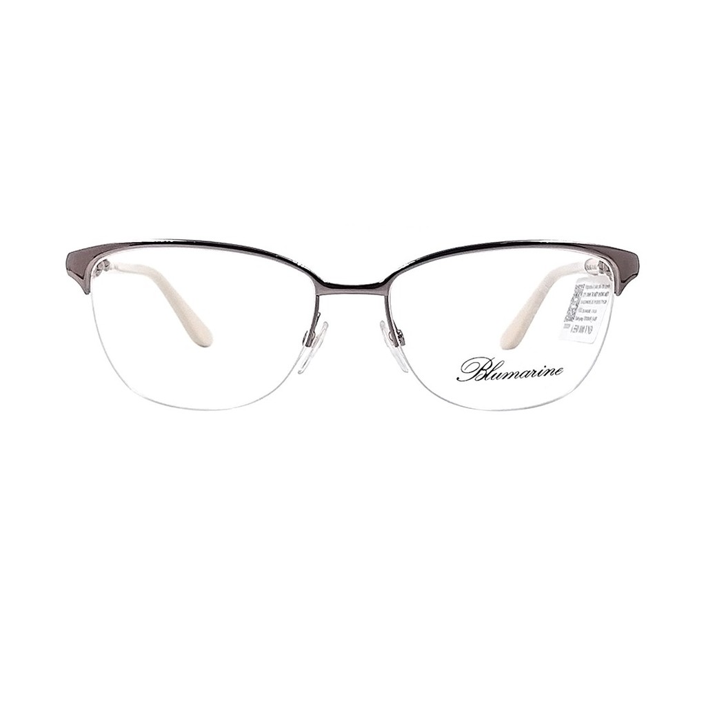 Gọng kính BLUMARINE VBM065S màu sắc thời trang chính hãng, thiết kế dễ đeo bảo vệ mắt