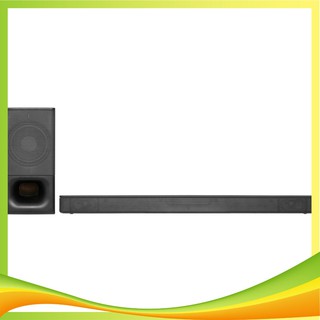 Dàn âm thanh Sony 2.1 HT-S350 320W