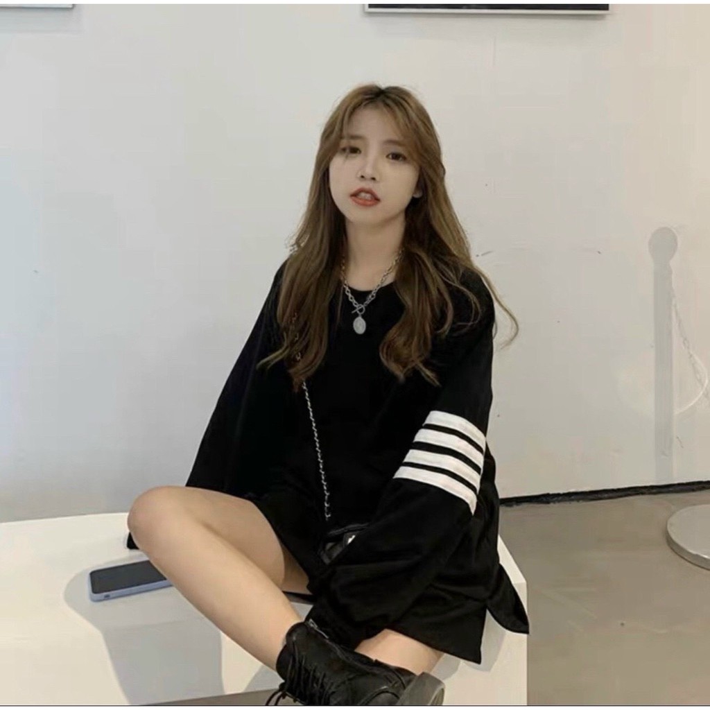 [ Hàng Hót ] Áo Nỉ Mũ Dài Tay Mới về Siêu Hót | BigBuy360 - bigbuy360.vn