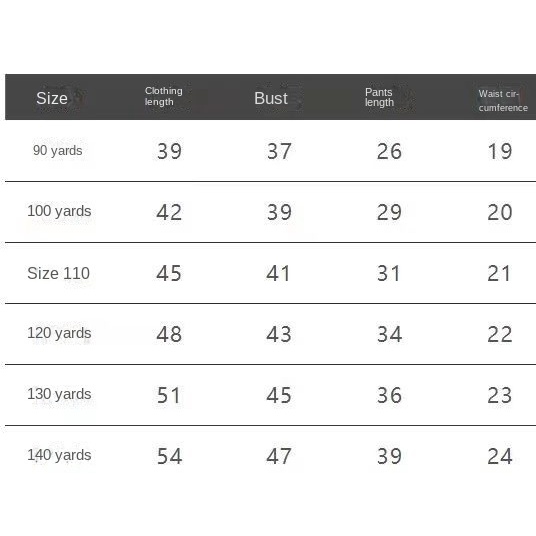 Set Áo Thun Và Quần Short Thời Trang Đáng Yêu Cho Bé