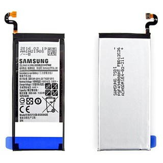[ Giá Hủy Diệt ] Pin Samsung galaxy S7S