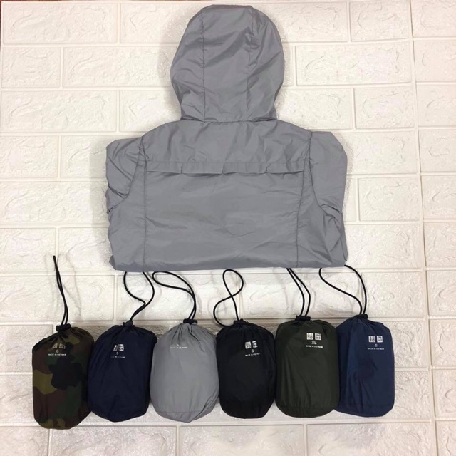 ÁO GIÓ 2 LỚP TRẺ EM Made in Viet Nam, có 10 màu cho bé trai và bé gái, từ 15 - 40kg, size S-M-L-XL-XXL, từ 2 đến 8 tuổi.