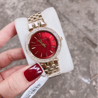 Đồng hồ nữ Michael Kors MK3583