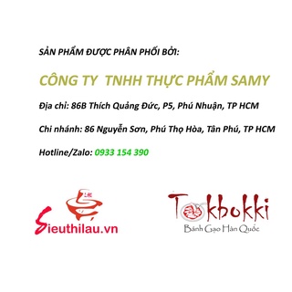 [Sieuthilau.vn] Bắp Bò Úc 500g