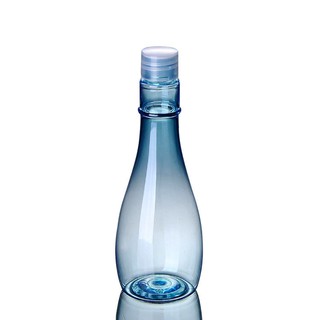 Chai Chiết Nước Hoa 150ml Hình Bầu | Chai chiết mỹ phẩm 150ml | Chai đựng nước cân bằng 150ml | Lọ chiết | Chai nhỏ gọt