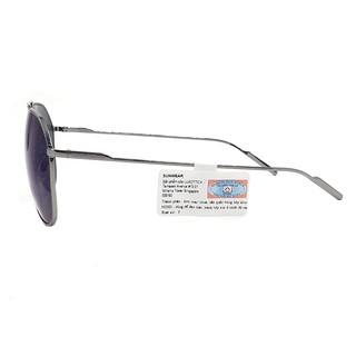 Kính mat Dolce&Gabbana DG2166 0496